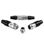 HR10A-13R-20SB(74)|Hirose Connector