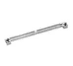 822110-3|TE Connectivity / AMP