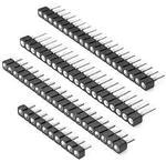 310-99-120-41-001000|MILL MAX