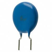 CS15-E2GA472MYGS|TDK Corporation