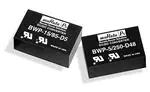 BWP-15/85-D5|Murata Power Solutions