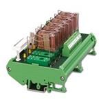 2976491|Phoenix Contact