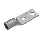 1527273-3|TE Connectivity / AMP