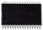 CY62136EV30LL-45BVXIT|Cypress Semiconductor