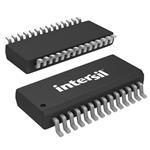 ISL6215CA-T|Intersil