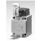 D4B-1187N|Omron Industrial