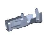 1971795-1|TE Connectivity