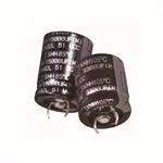 EKMH401VNN820MP30T|UNITED CHEMICON