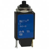 1140-G111-P1M1-5A|ETA