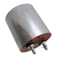 FFLI6L0237K|AVX Corporation