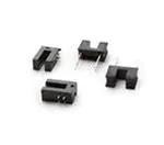 AEDS-9310|Avago Technologies