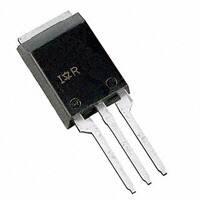 IRLBA1304PPBF|International Rectifier