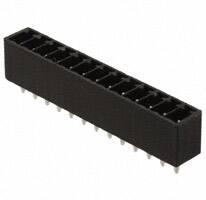 39501-1013|Molex Connector Corporation