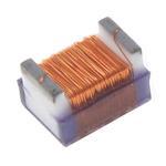 1812CS-822XGLB|Coilcraft