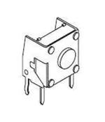 101-0163|Mountain Switch