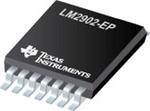 V62/06622-04XE|Texas Instruments