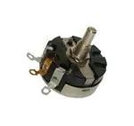 58C110K|Honeywell / Clarostat