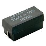 5500R-156K|API Delevan