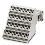 1774869|Phoenix Contact