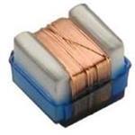 LCWC0603J22NGTAR|AVX