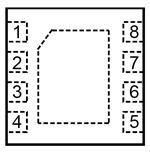34RC02SP2I-TE13|Catalyst (ON Semiconductor)