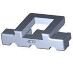 3-1971794-1|TE Connectivity