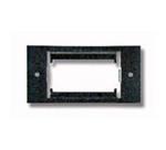 557751-1|TE Connectivity