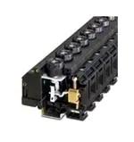 0911160|Phoenix Contact