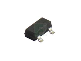 MMBT3904Q-7-F|Diodes Inc