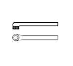 813817-000|TE Connectivity