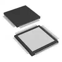 TVP9900PFP|Texas Instruments