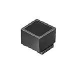 DLW5BSN102SQ2B|Murata Electronics