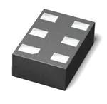 74AUP1Z04GM-H|NXP Semiconductors