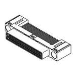 54145-2409|Molex