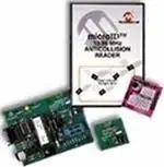 DV103003|Microchip Technology