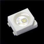 AA3529ZG24ZS|Kingbright