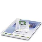 2721167|Phoenix Contact