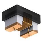 0805AQ-5N6K-01|Fastron