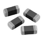 ILSB1206RKR82K|Vishay Dale