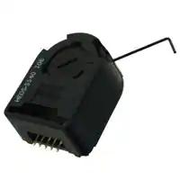 HEDS-5540#I06|Avago Technologies US Inc.