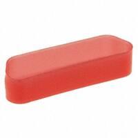 025-9537-000|ITT Cannon, LLC