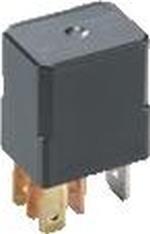 CM1F-R-P-12V|Panasonic Electric Works