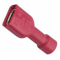 19003-0129|Molex Connector Corporation