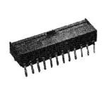 281336-1|TE Connectivity / AMP