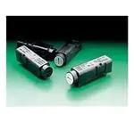 345623-020|Littelfuse