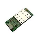 SG901-1059-3C|Sagrad