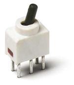 GT13MCBE|C & K COMPONENTS