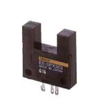 EE-SPX303|Omron Industrial