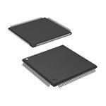 KSZ8842-16MVLI TR|Micrel