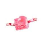 SSL-LXA228SRD-TR31|Lumex